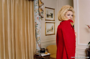 photo 21 in Cate Blanchett gallery [id1111238] 2019-02-28