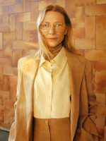 photo 12 in Cate Blanchett gallery [id1288993] 2021-12-19