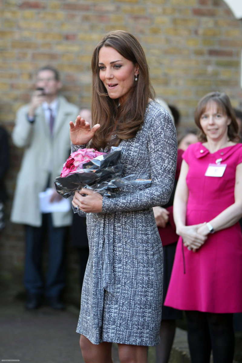 Catherine, Duchess of Cambridge photo 814 of 3887 pics, wallpaper ...