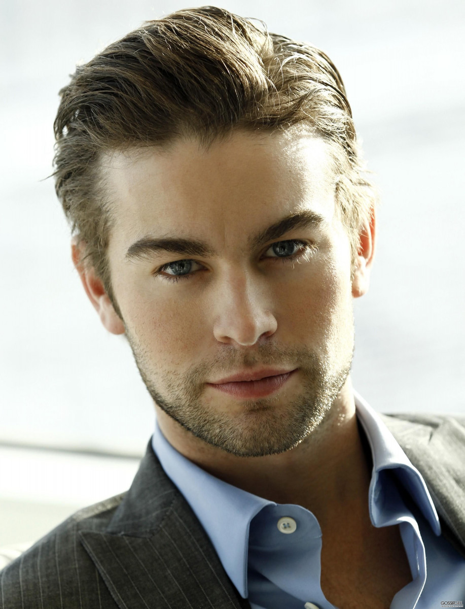 Chace Crawford Photo 86 Of 184 Pics   Photo 306737 ThePlace2   002 12 Gthumb Gwdata1200 Ghdata1200 Gfitdatamax 