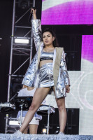 photo 9 in Charli XCX gallery [id953453] 2017-07-30