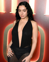 photo 3 in Charli XCX gallery [id1348313] 2024-04-23