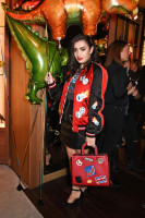 photo 12 in Charli XCX gallery [id894481] 2016-11-27