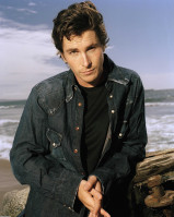 photo 22 in Christian Bale gallery [id198192] 2009-11-10
