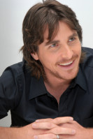 photo 24 in Christian Bale gallery [id309423] 2010-11-29