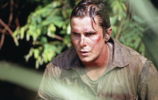 photo 27 in Christian Bale gallery [id1317684] 2022-12-22