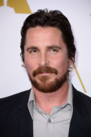 photo 13 in Christian Bale gallery [id682069] 2014-03-25