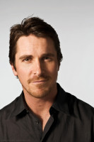 photo 22 in Christian Bale gallery [id186230] 2009-10-01