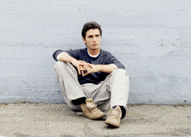 photo 5 in Christian Bale gallery [id1317706] 2022-12-22