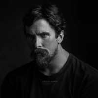photo 28 in Christian Bale gallery [id1314944] 2022-11-23