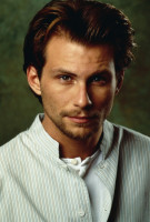 photo 25 in Christian Slater gallery [id69887] 0000-00-00