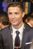 photo 7 in Cristiano Ronaldo gallery [id750712] 2014-12-26