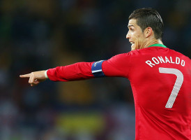 photo 23 in Ronaldo gallery [id524427] 2012-08-21