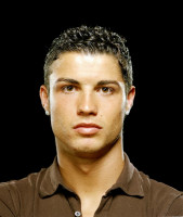 photo 3 in Cristiano Ronaldo gallery [id71521] 0000-00-00