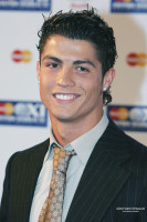 photo 29 in Ronaldo gallery [id555447] 2012-11-22