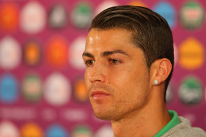 photo 25 in Cristiano Ronaldo gallery [id555451] 2012-11-22
