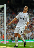photo 14 in Ronaldo gallery [id544255] 2012-10-22