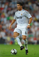 photo 21 in Cristiano Ronaldo gallery [id542982] 2012-10-15