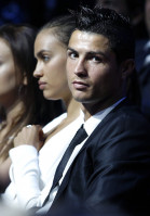 photo 11 in Cristiano Ronaldo gallery [id528478] 2012-09-03