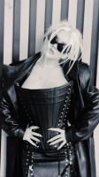 photo 5 in Christina Aguilera gallery [id1347752] 2024-04-14