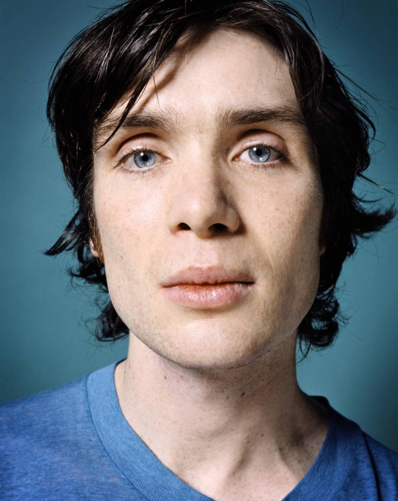 Cillian Murphy photo 105 of 306 pics, wallpaper - photo #383116 - ThePlace2