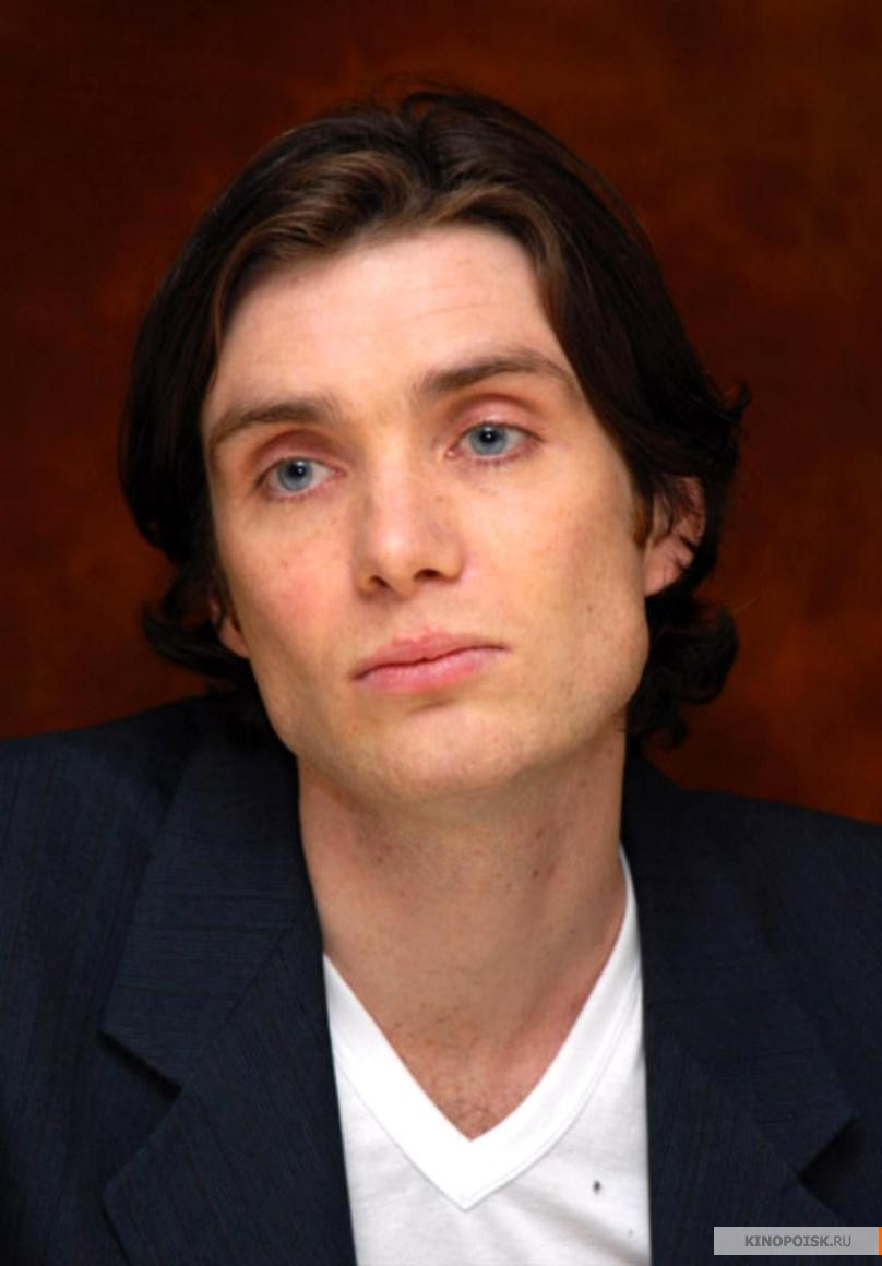 cillian murphy scarecrow wallpaper