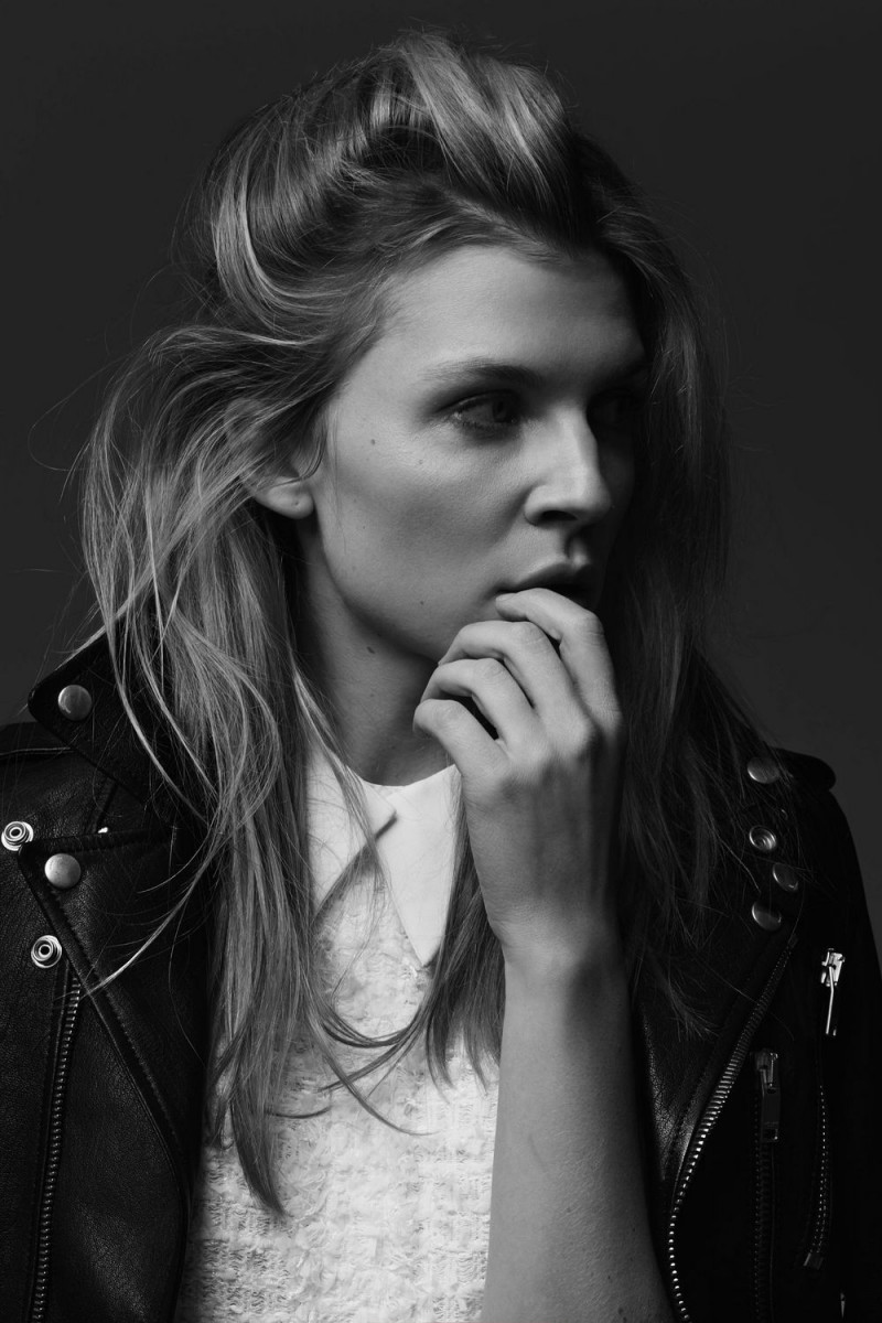 Clemence Poesy photo 258 of 300 pics, wallpaper - photo #682616 - ThePlace2