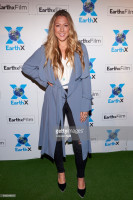 photo 23 in Colbie Caillat gallery [id1031532] 2018-04-24