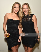 photo 19 in Colbie Caillat gallery [id1034420] 2018-05-06