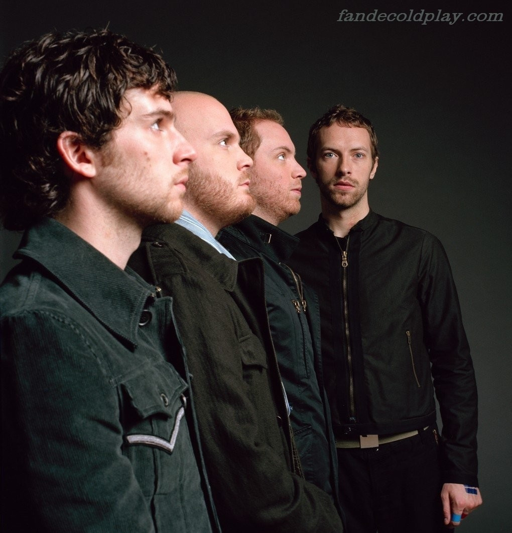 Coldplay photo 52 of 26 pics, wallpaper - photo #1004835 - ThePlace2