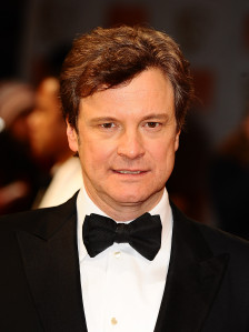 Colin Firth photo gallery - high quality pics of Colin Firth | ThePlace