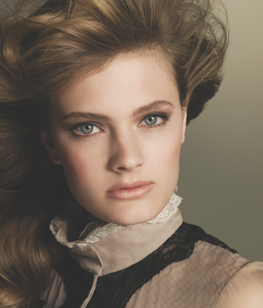 Constance Jablonski photo 439 of 858 pics, wallpaper - photo #467043 ...