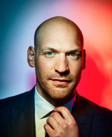 photo 13 in Corey Stoll gallery [id829354] 2016-01-24