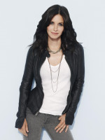 Next photo of Courteney Cox