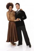 Dancing with the Stars pic #369602