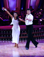 photo 20 in Dancing with the Stars gallery [id369575] 2011-04-18