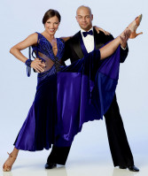 photo 18 in Dancing with the Stars gallery [id369577] 2011-04-18
