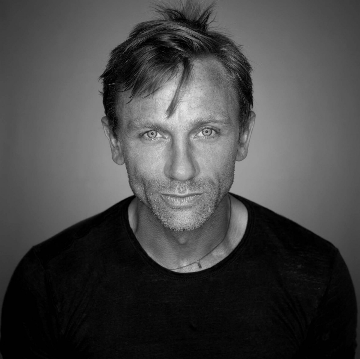 Daniel Craig photo 89 of 798 pics, wallpaper - photo #156884 - ThePlace2