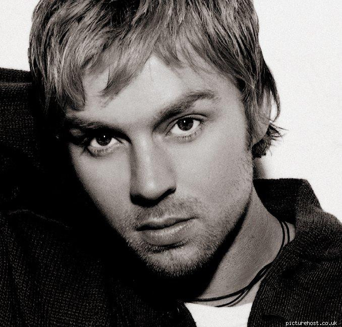 Darren Hayes photo 8 of 38 pics, wallpaper - photo #24576 - ThePlace2