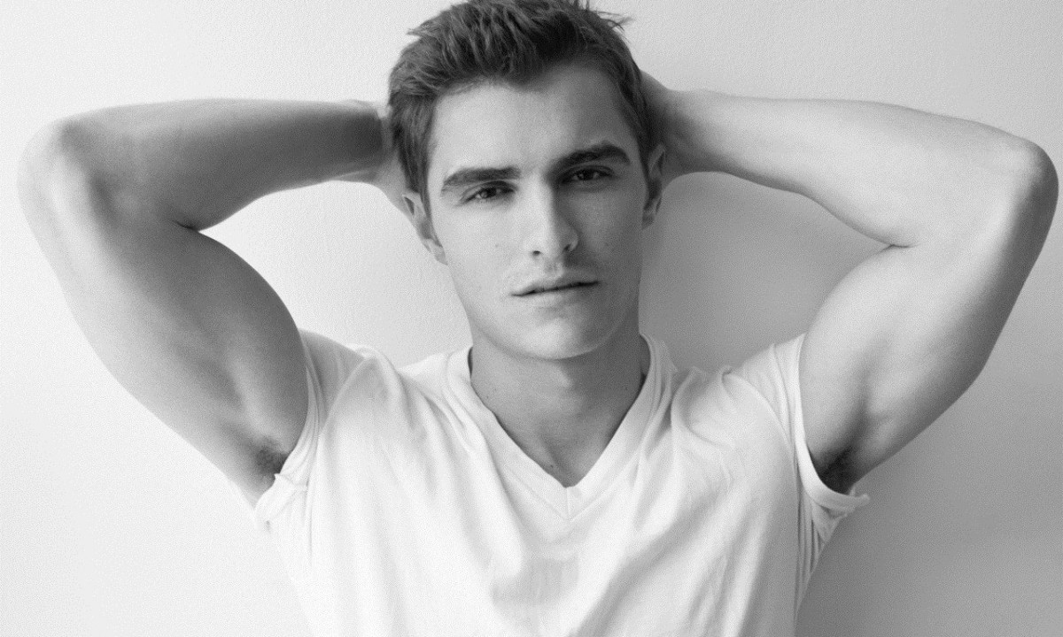 Dave Franco photo 8 of 0 pics, wallpaper - photo #934373 - ThePlace2