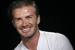 photo 3 in David Beckham gallery [id470589] 2012-04-04