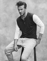 photo 27 in David Beckham gallery [id755470] 2015-01-28