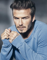 photo 23 in David Beckham gallery [id755491] 2015-01-28