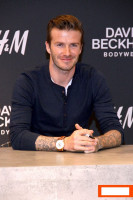 photo 25 in David Beckham gallery [id595500] 2013-04-18