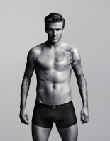 photo 7 in David Beckham gallery [id437203] 2012-01-24