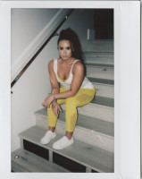 photo 26 in Lovato gallery [id1032989] 2018-04-28