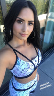 photo 20 in Lovato gallery [id995466] 2018-01-06