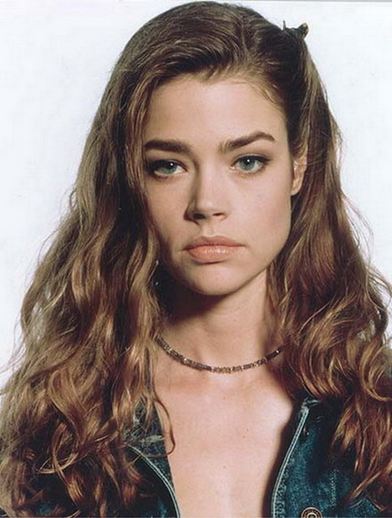 Denise Richards photo 124 of 456 pics, wallpaper - photo #197198 ...