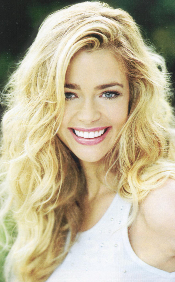 Denise Richards photo 119 of 451 pics, wallpaper - photo #197171 ...