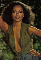 photo 6 in Diana Ross gallery [id382821] 2011-05-31